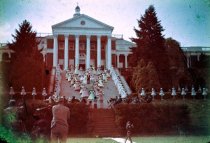Apple Blossom Festival 1949